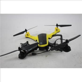 Vivitar Skytracker Drone