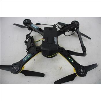 Vivitar Skytracker Drone