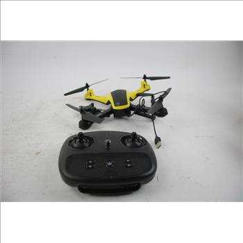 Vivitar Skytracker Drone
