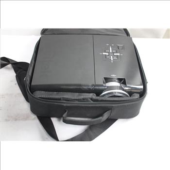 Vivitek Dlp Projector