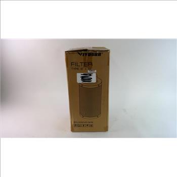 Vivosun Filter