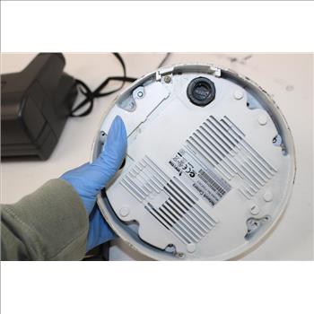 Vivotek Supreme Security Camera, Mini PTz Cam & Polaroid Cam