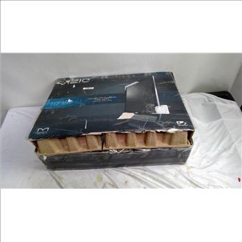 Vizio 19