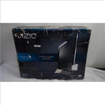 Vizio 19