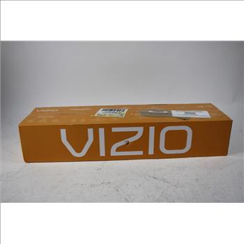 Vizio 2.0 20