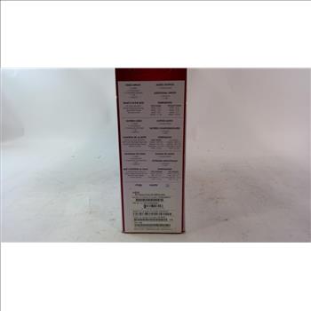 Vizio 24''  LED HDTV