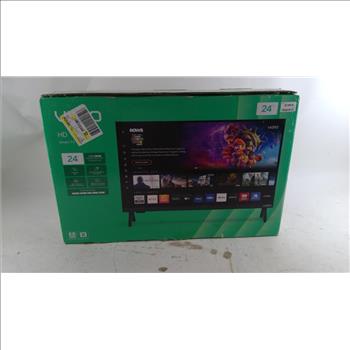 Vizio 24