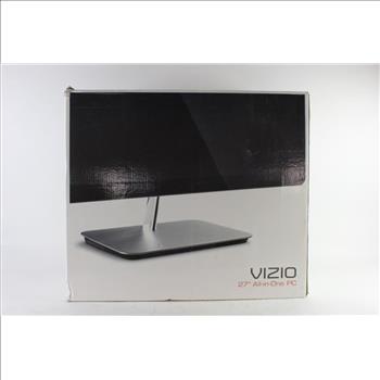 Vizio 27