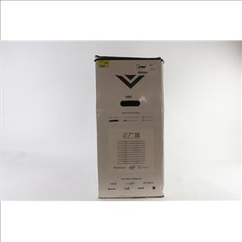 Vizio 27