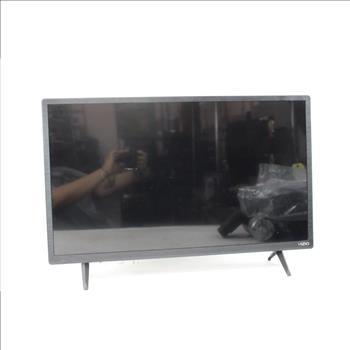 Vizio 31