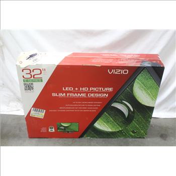 Vizio 32