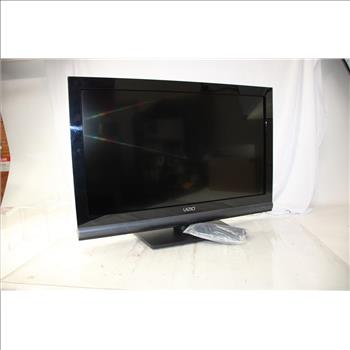 Vizio 32