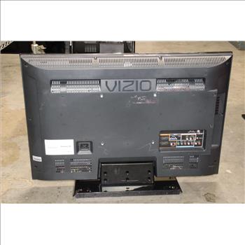 Vizio 32
