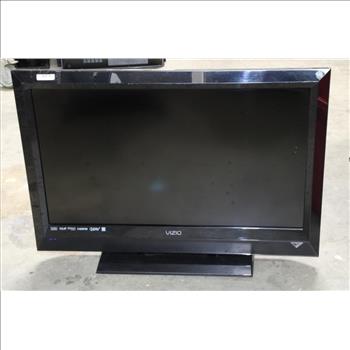Vizio 32