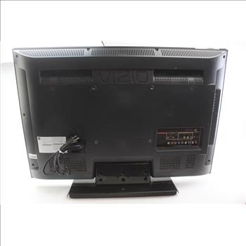 Vizio 32