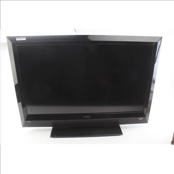 Vizio 32
