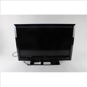 Vizio 32