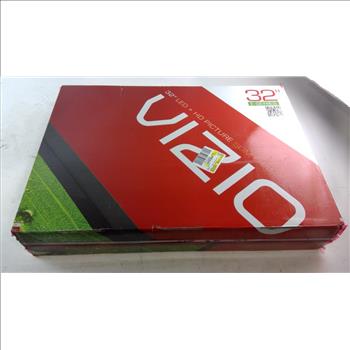 Vizio 32