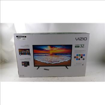 Vizio 32