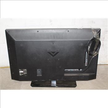 Vizio 35