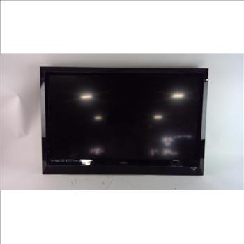 Vizio 37