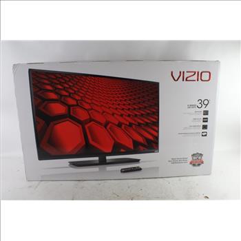 Vizio 39