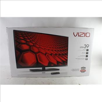 Vizio 39