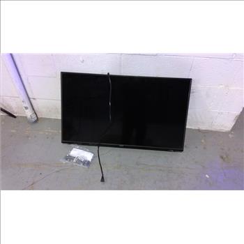 Vizio 40