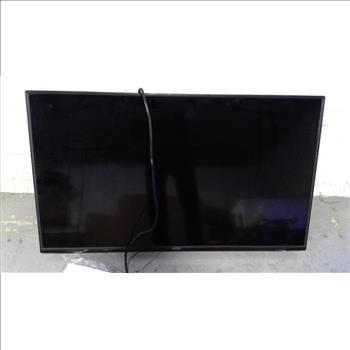 Vizio 40