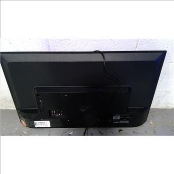 Vizio 40