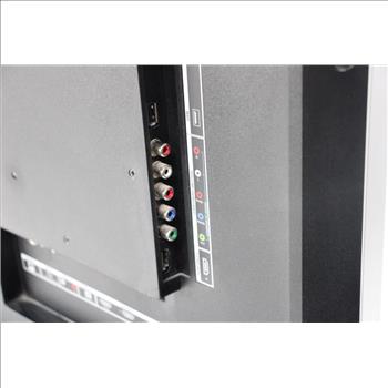 Vizio 42' 1080P Smart LED TV