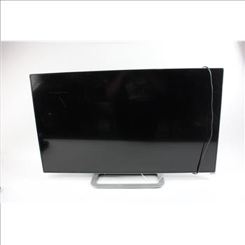 Vizio 42' 1080P Smart LED TV