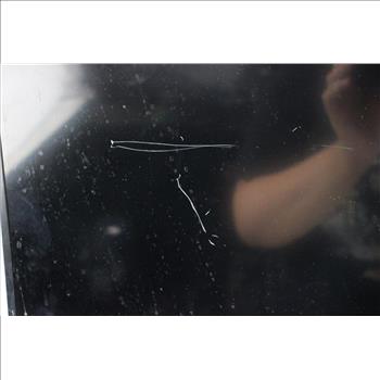 Vizio 42' 1080P Smart LED TV