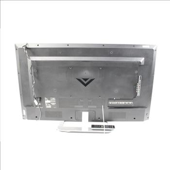 Vizio 42' 1080P Smart LED TV