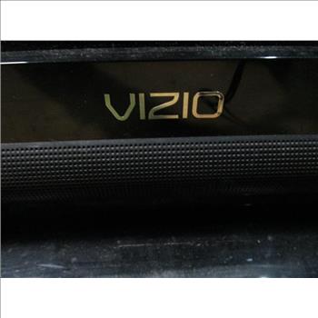 Vizio 42