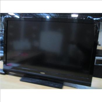Vizio 42