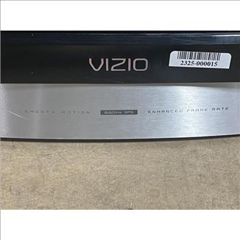 Vizio 42