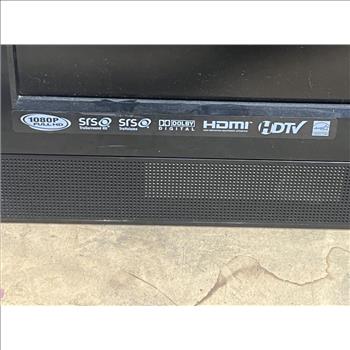 Vizio 42