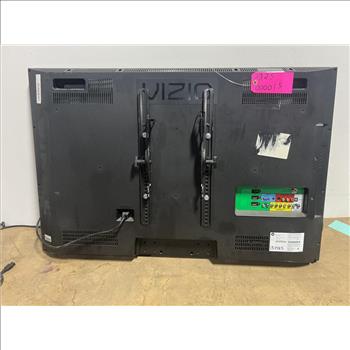 Vizio 42