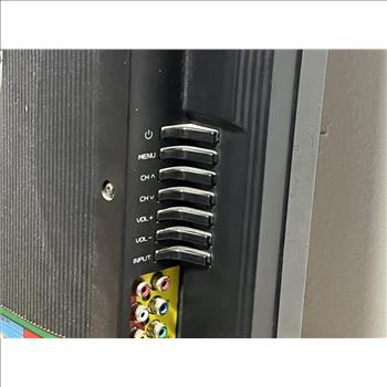 Vizio 42
