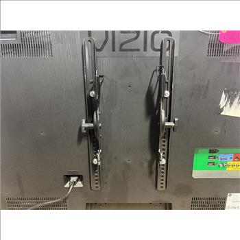 Vizio 42
