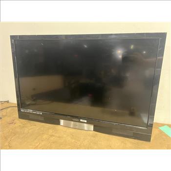 Vizio 42