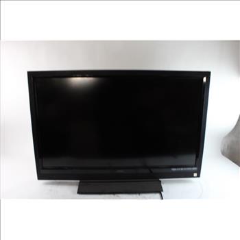 Vizio 42