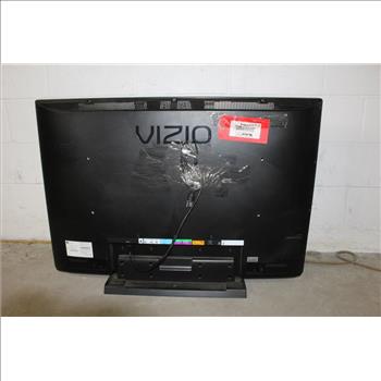 VIzio 42