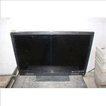 Vizio 42