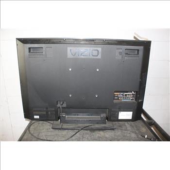 Vizio 42