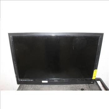 Vizio 42