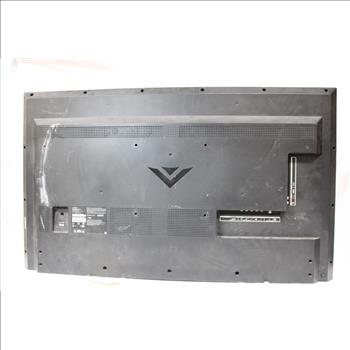 Vizio 43