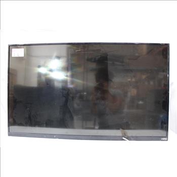 Vizio 43