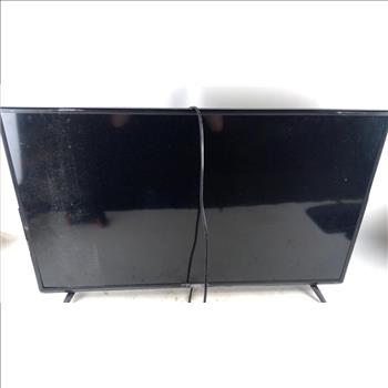 Vizio 43